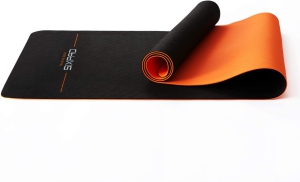 シックスパッドトレーニングマット