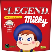 ホエイプロテインポコちゃんミルキーココア風味