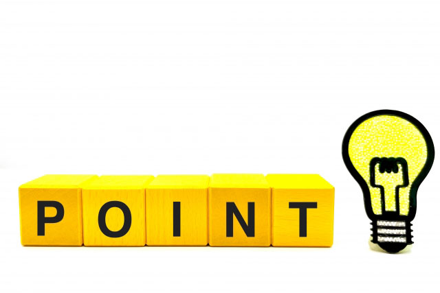 おでんを食べる時の注意点