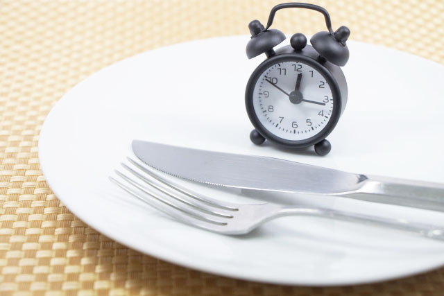 オートファジーダイエットのデメリット