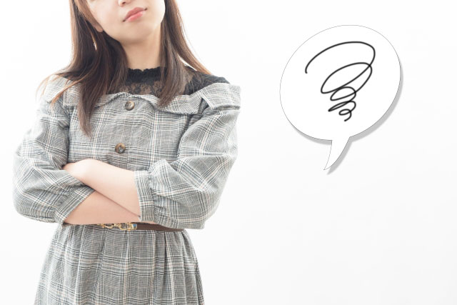 タイパのデメリット