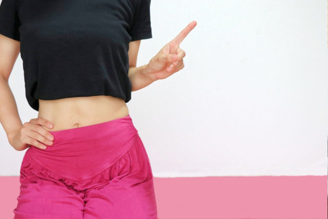 オートファジーダイエットを成功させる3つのコツ