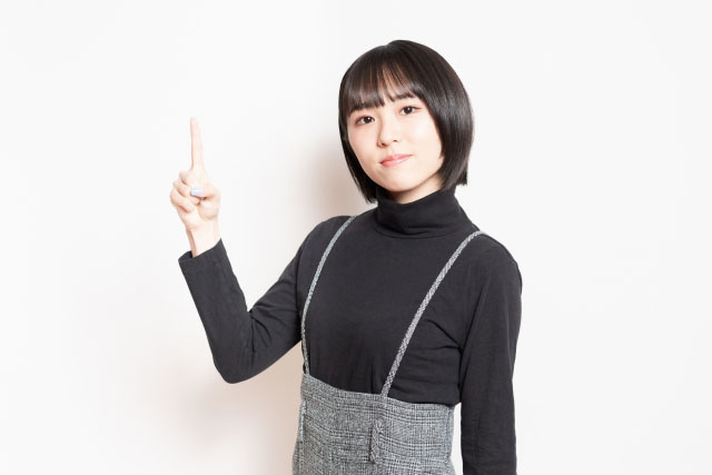 りんご酢ダイエットの注意点