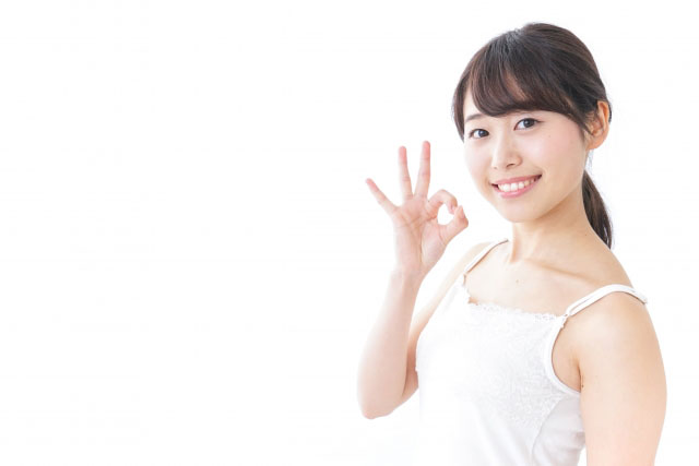 半身浴ダイエットの注意点