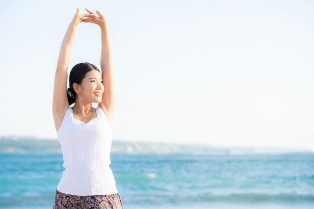 鶏肉ダイエットの注意点