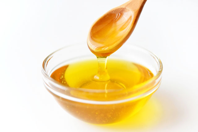 はちみつダイエット