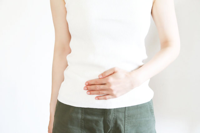 はちみつダイエットの効果