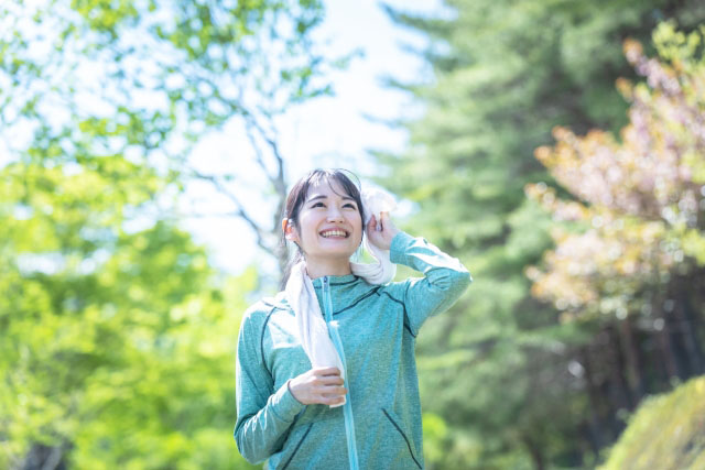 野菜ダイエット