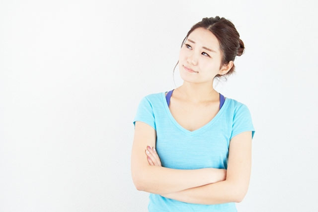 ハチミツダイエットの注意点