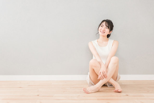 はちみつの注意点