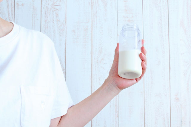 プロテインの置き換えダイエット