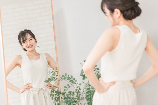 寒天ダイエットの失敗しないコツ