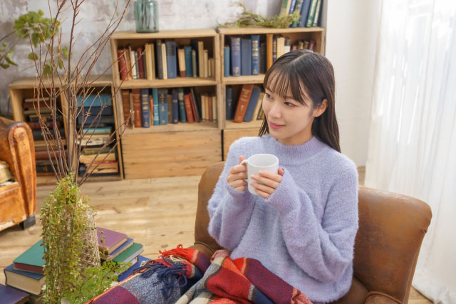 白湯ダイエットのやり方