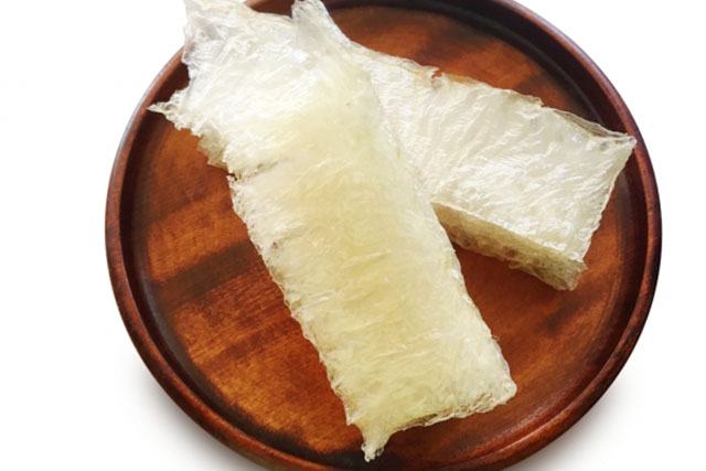 寒天ダイエットの注意点