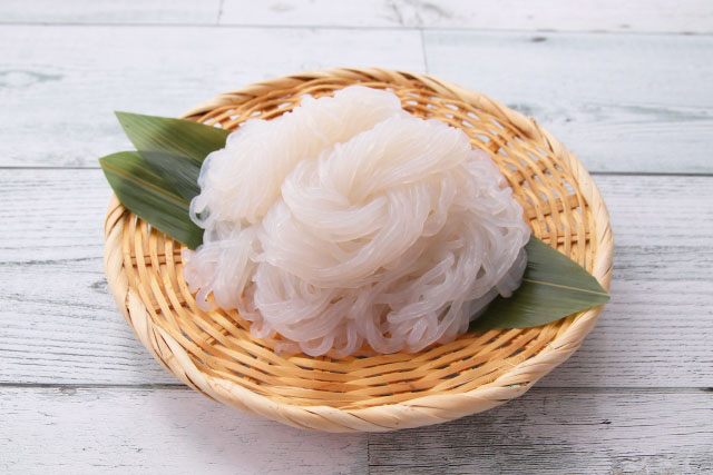 しらたきダイエット