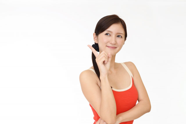 おかゆダイエットの注意点