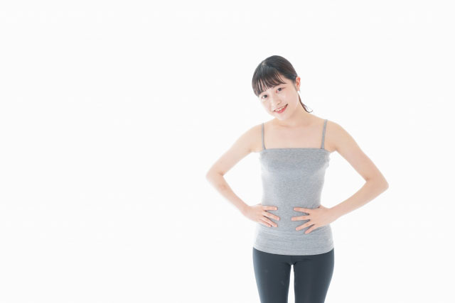 置き換えダイエットの失敗しないコツ